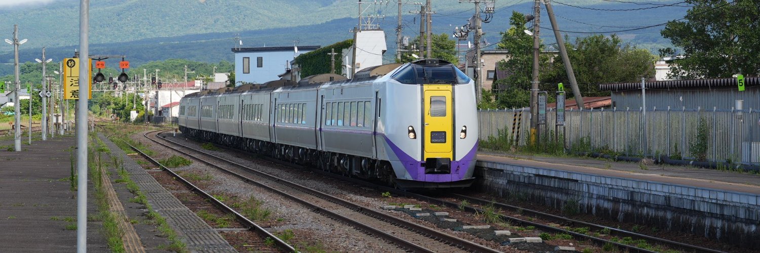 meitetsu2211f's profile banner image