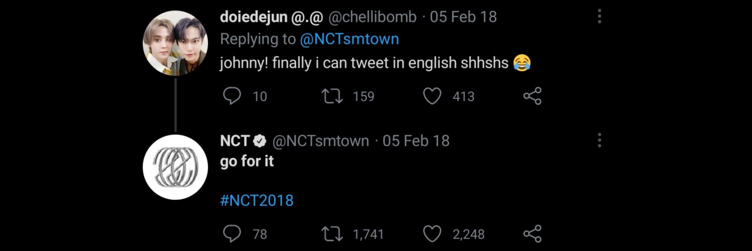 chellibomb's profile banner image