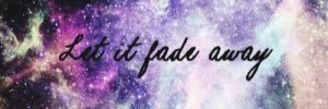 __Talawrence__'s profile banner image