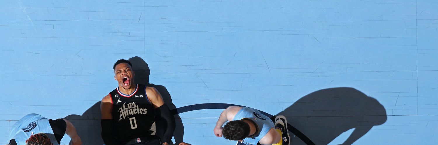 OGTHRAXX's profile banner image