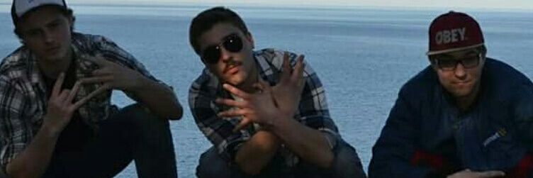 Zackergeria's profile banner image