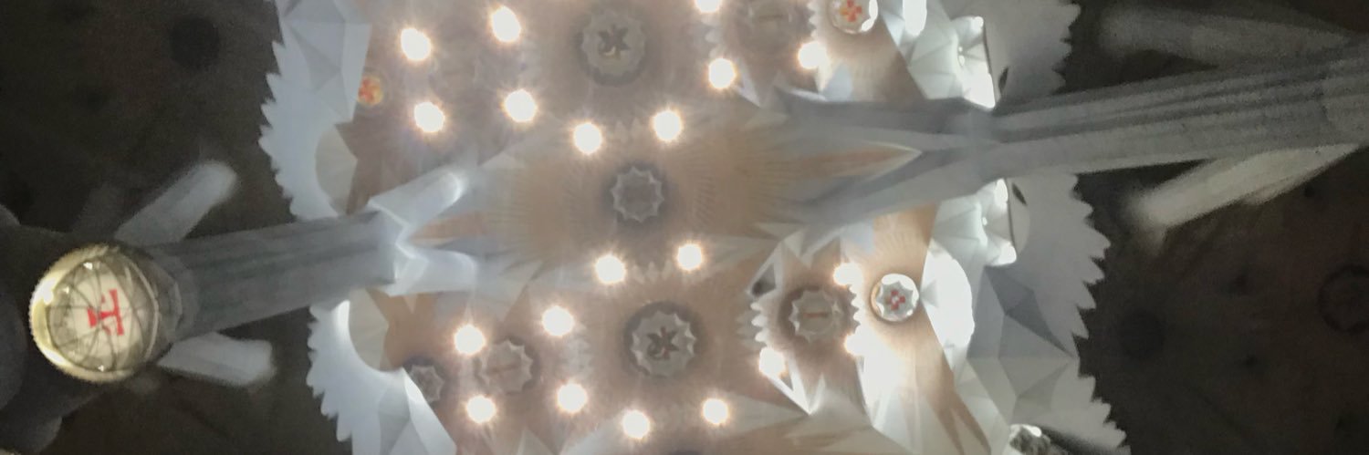 54Amel's profile banner image