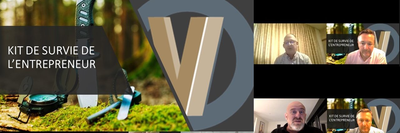 camande's profile banner image