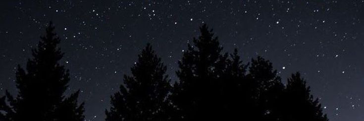 Andreo_Marc's profile banner image