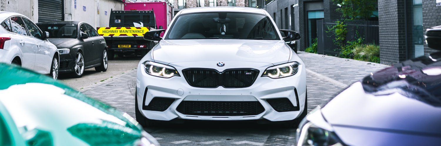 foreignflex__'s profile banner image