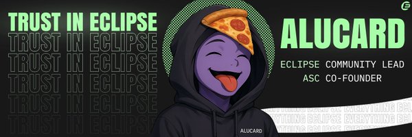 Alucard_eth Profile Banner