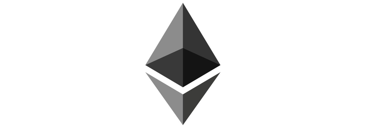 Ethereum Maxis banner
