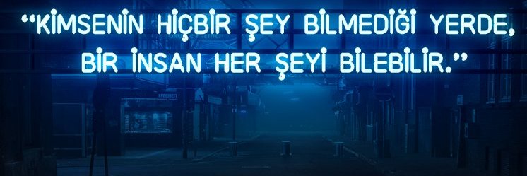 fatih dilber banner