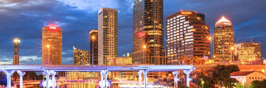 Cristian Docobo banner