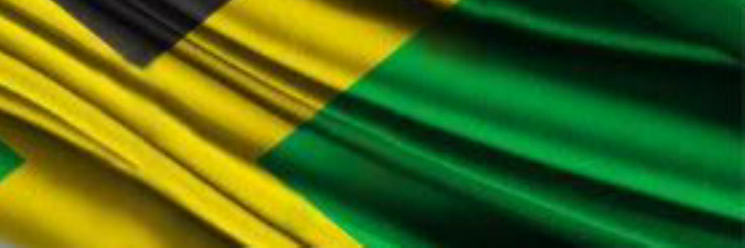 teb1812's profile banner image