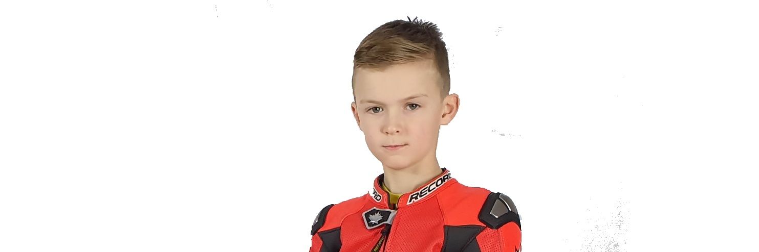 arniecarr83's profile banner image