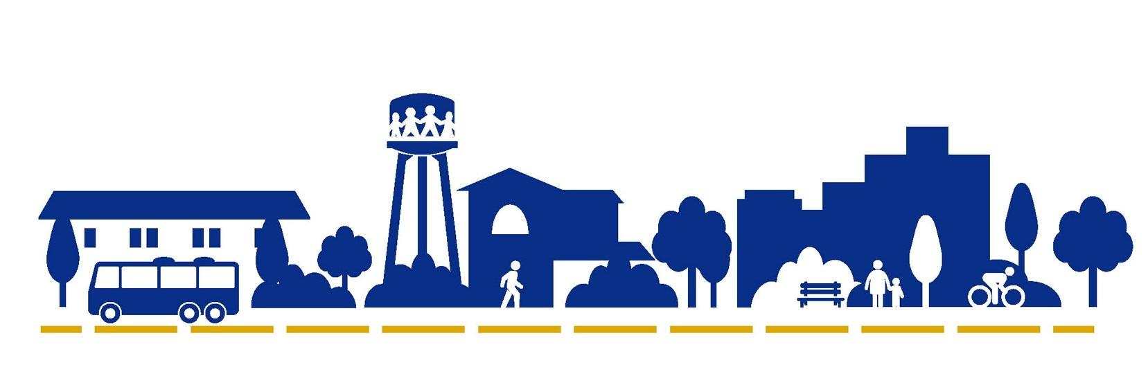 Fort Sask Planning banner