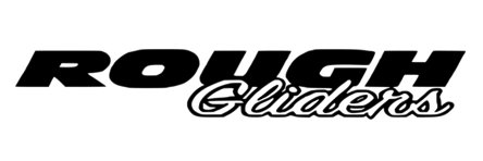 Brandon_M_1994's profile banner image