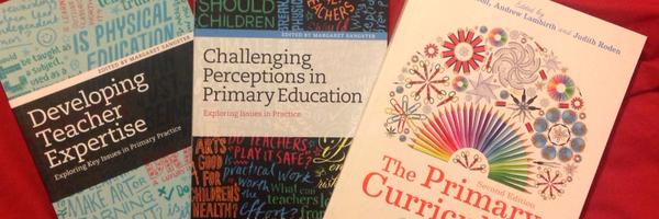 bentleykarl Profile Banner