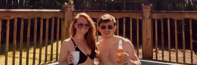 CraigThomson44's profile banner image