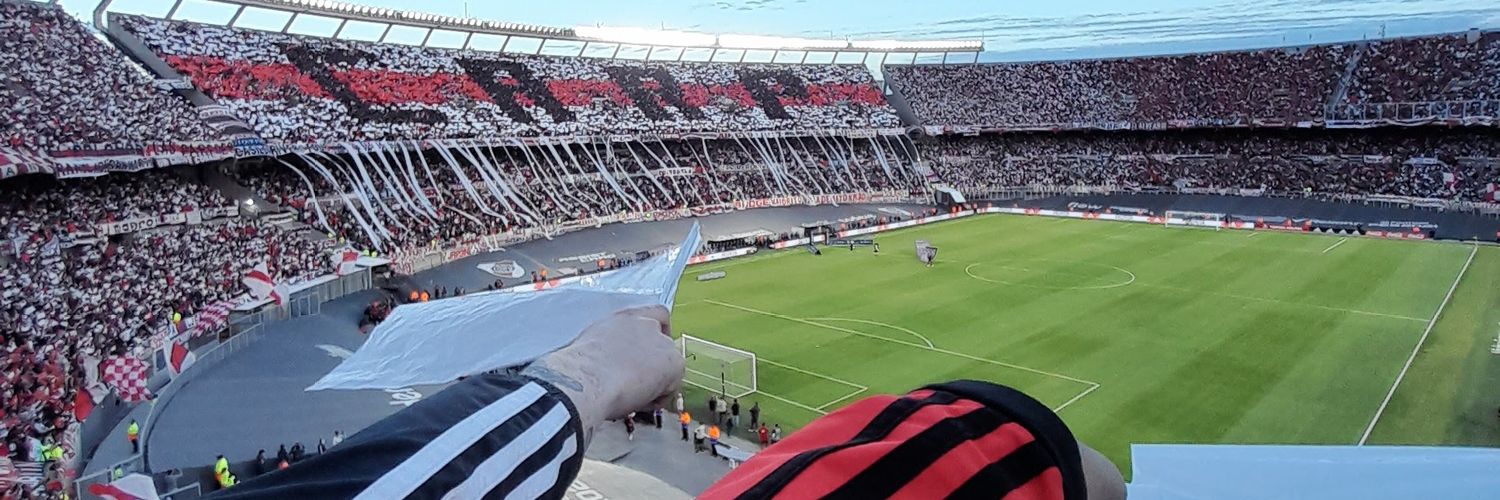 MoyaCARP's profile banner image