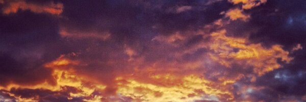 KyleAnderson02 Profile Banner