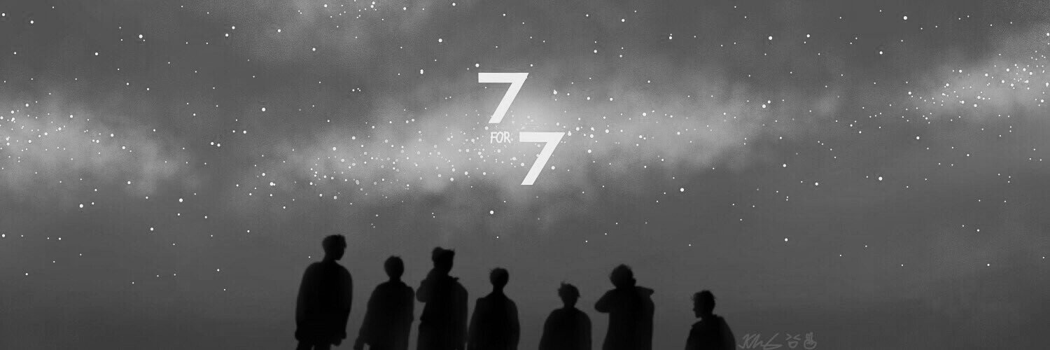 Alone🍋🍋 banner