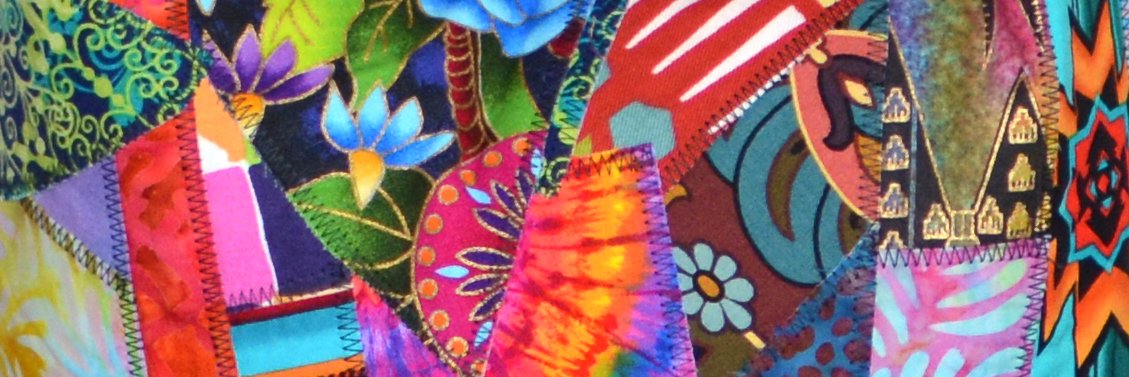 2LeftHandz's profile banner image