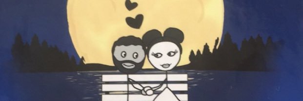 trishtwisted's profile banner image