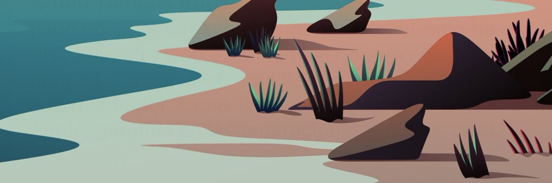 txoko_atk's profile banner image