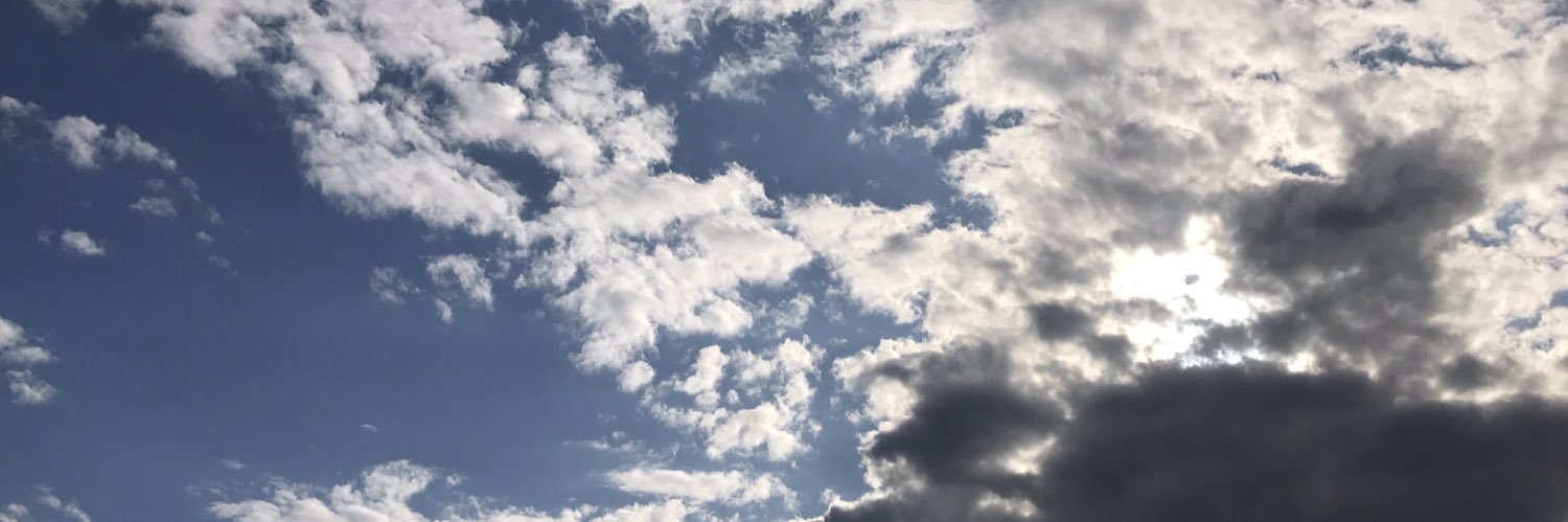 KellyHartfield1's profile banner image