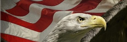 Person who listens and cares banner