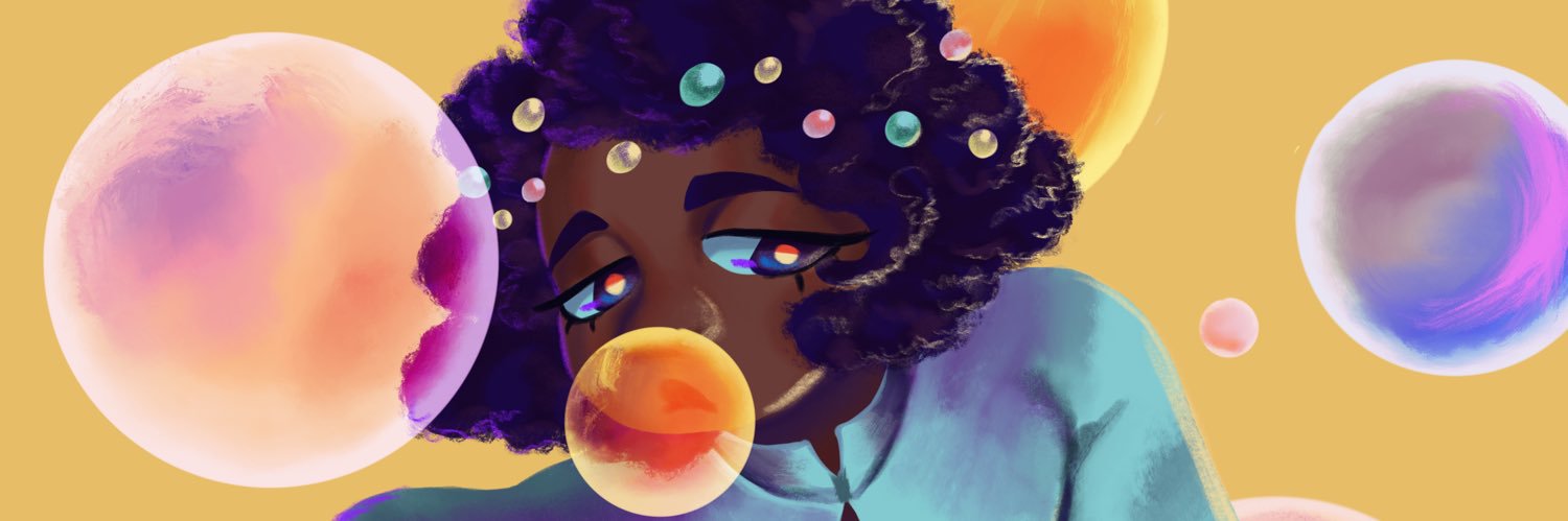 ToraTsubasa's profile banner image