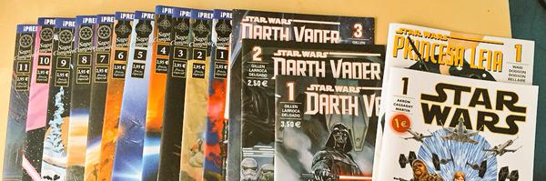 LikeDjinn Profile Banner