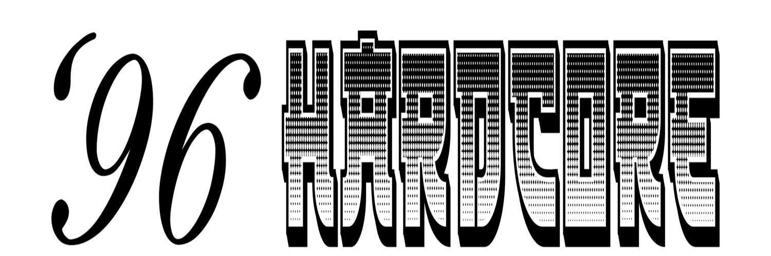 blk1love's profile banner image