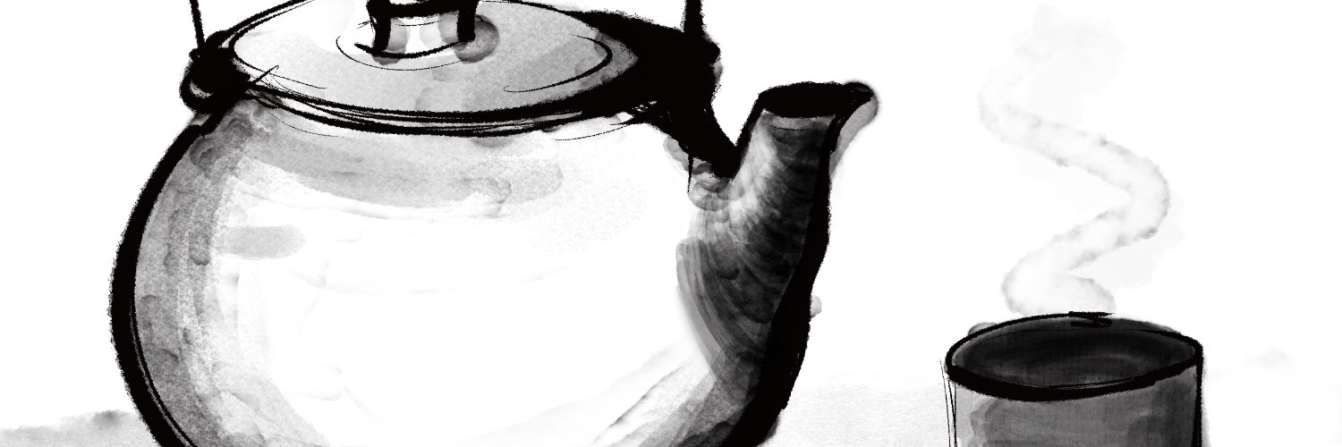 dribotega's profile banner image