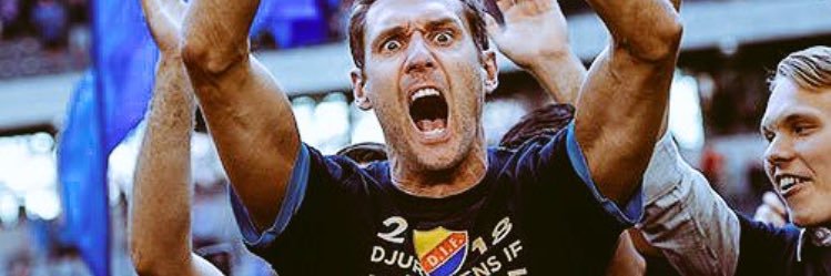 Hahne89's profile banner image