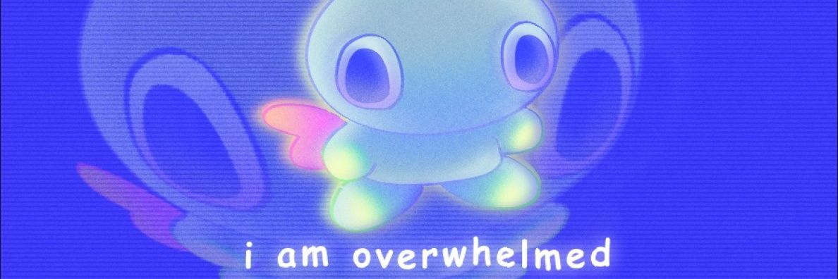 LightNVLove's profile banner image