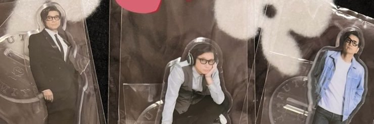 Bluemoonstone(ぶるむん💙) banner