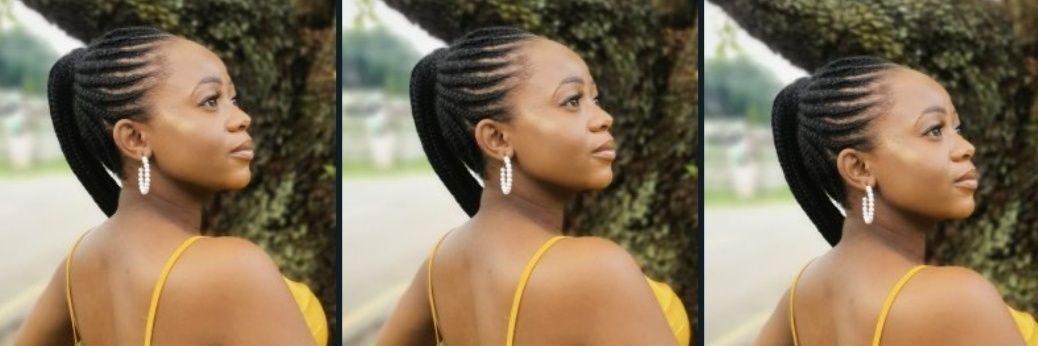 Maria_Matjomane's profile banner image