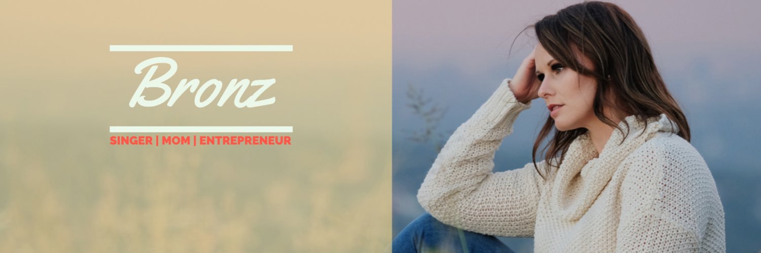 Bronz28's profile banner image