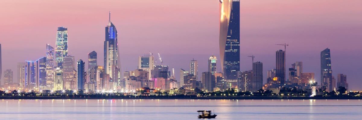 aziz_zahem's profile banner image