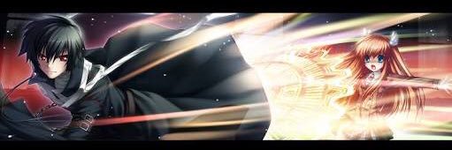 RewriteX99's profile banner image