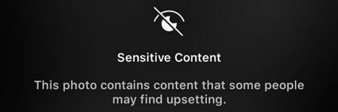 -21g 🇮🇷 banner