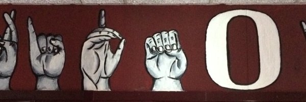 psherman4 Profile Banner