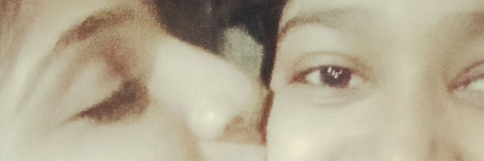 doofvenkat's profile banner image