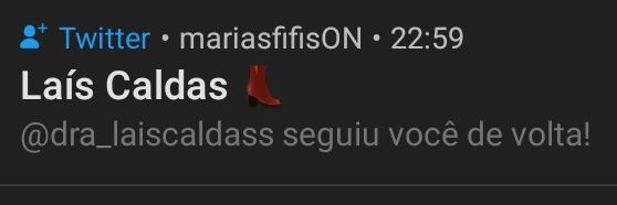 mariasfifisON's profile banner image