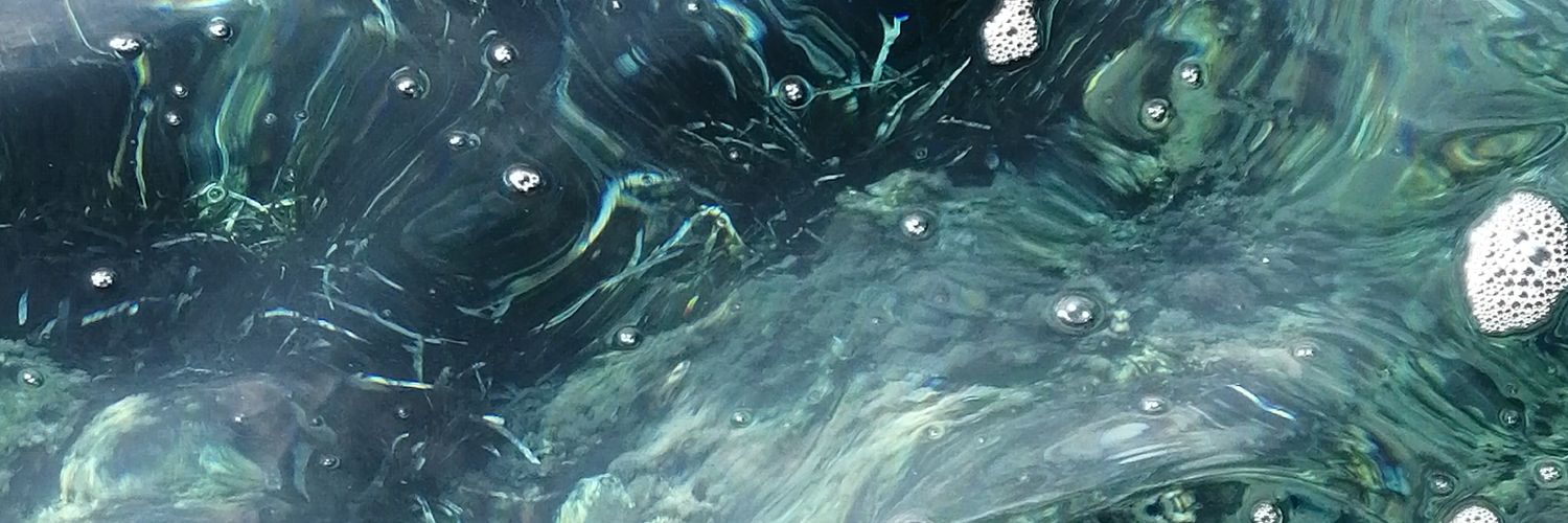 DavidRM16's profile banner image
