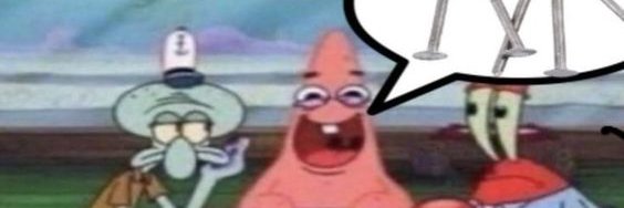clonkcat's profile banner image