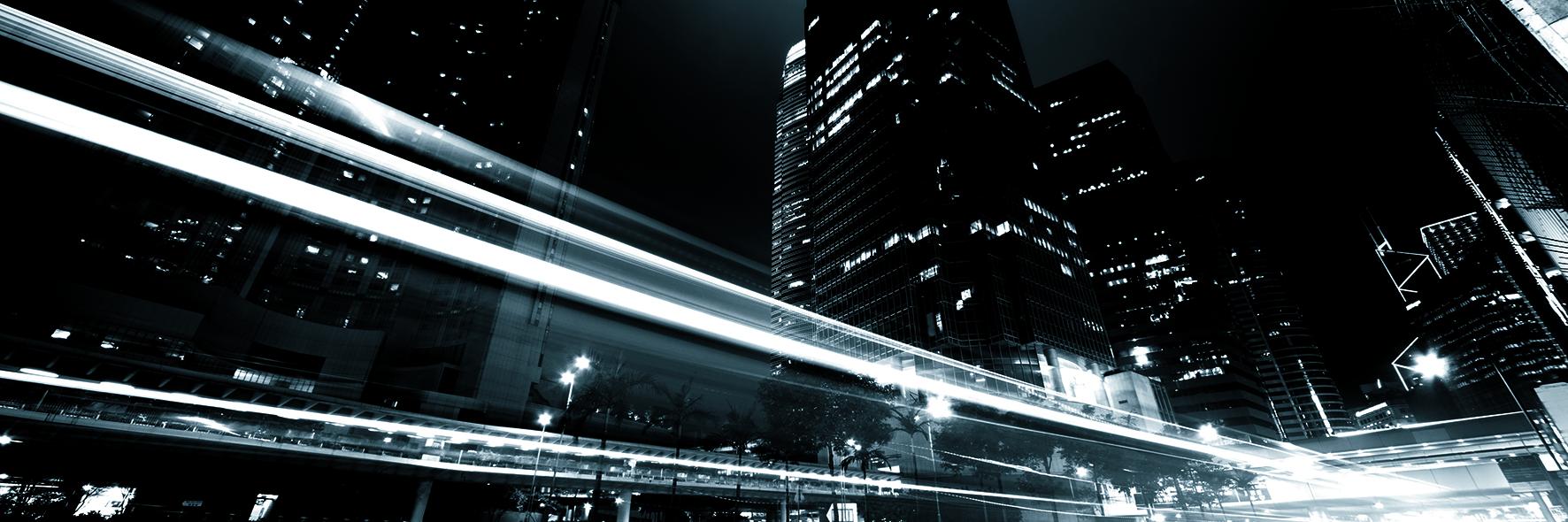 testautomation's profile banner image