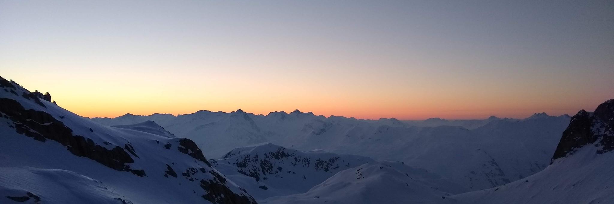RSchiefer's profile banner image