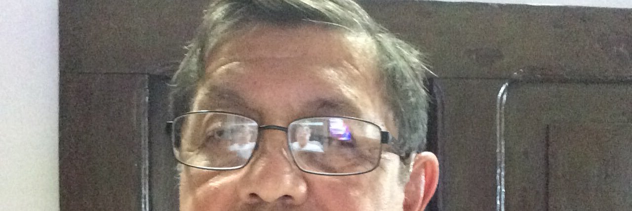 Manels43's profile banner image