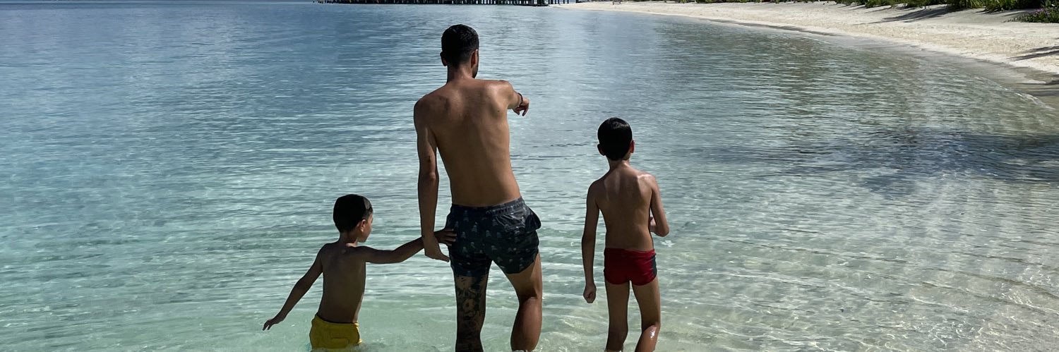 Carlos Martinez banner