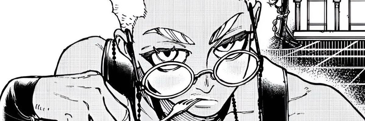 whitoutdede's profile banner image
