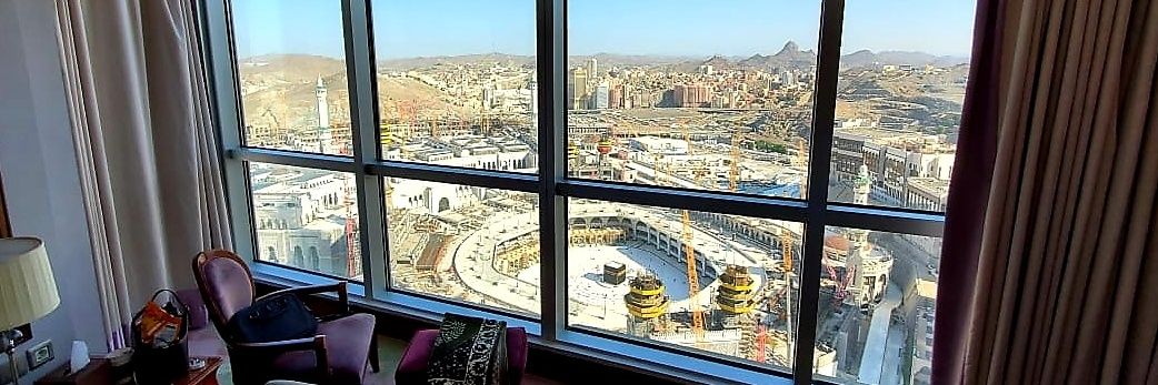 MohmmeD Alaamri banner